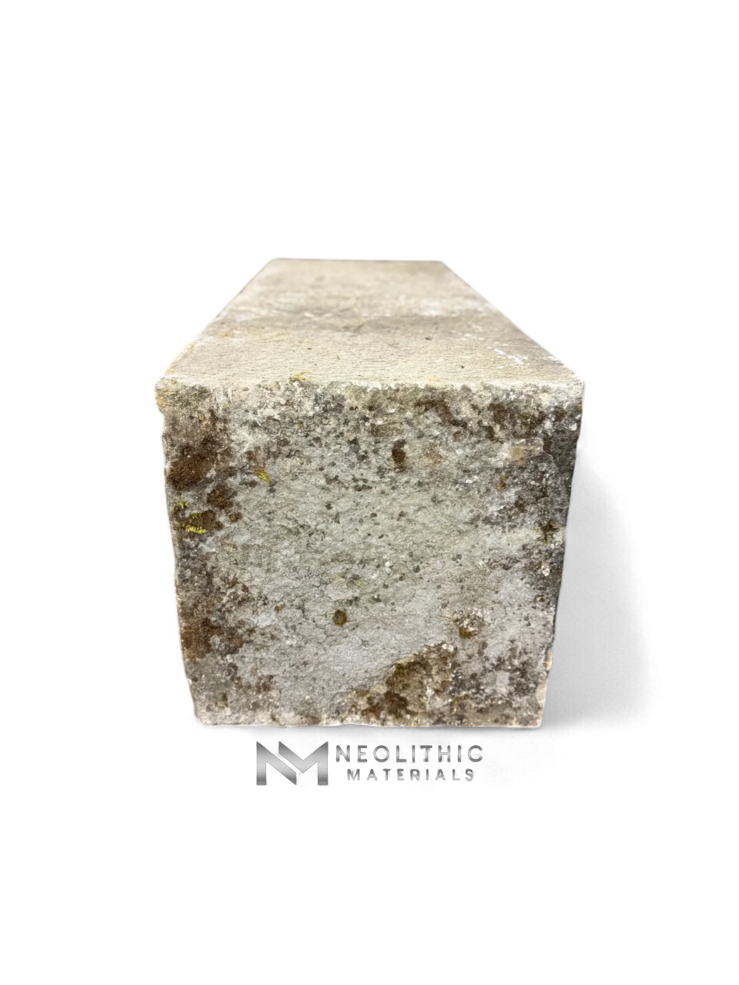 Limestone Block - Image 4